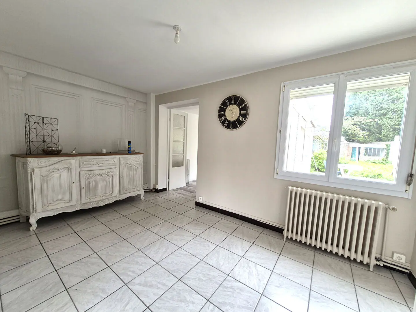 Photo 3 Maison 5 pièces 110m²
