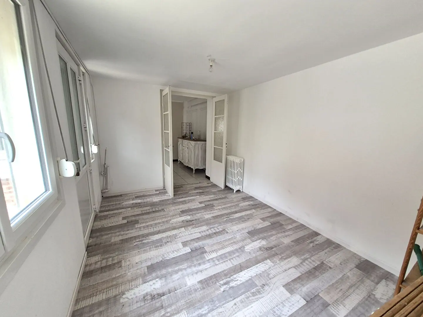 Photo 4 Maison 5 pièces 110m²