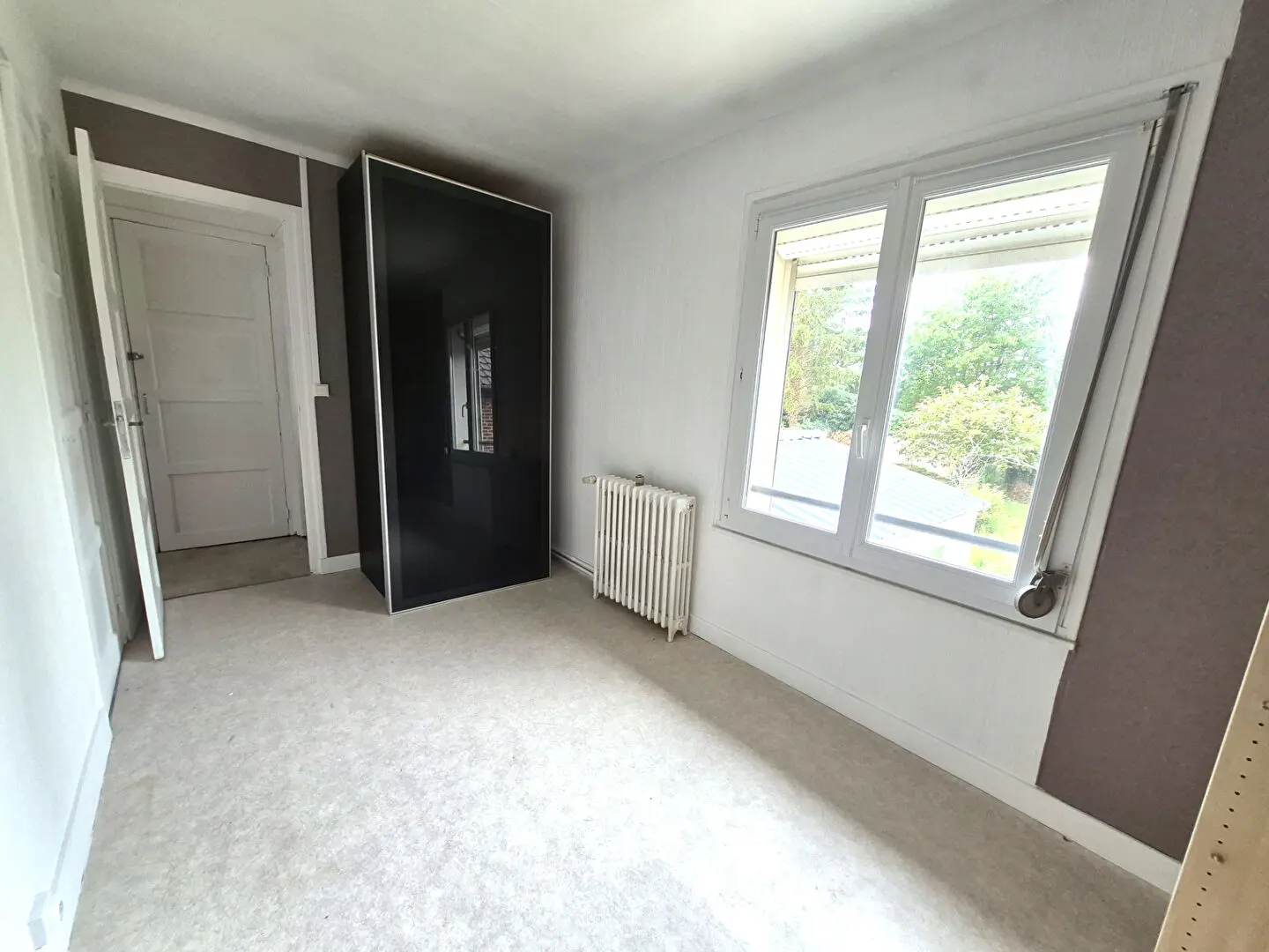 Photo 5 Maison 5 pièces 110m²