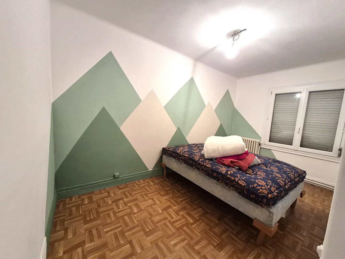 Photo 6 Maison 5 pièces 110m²