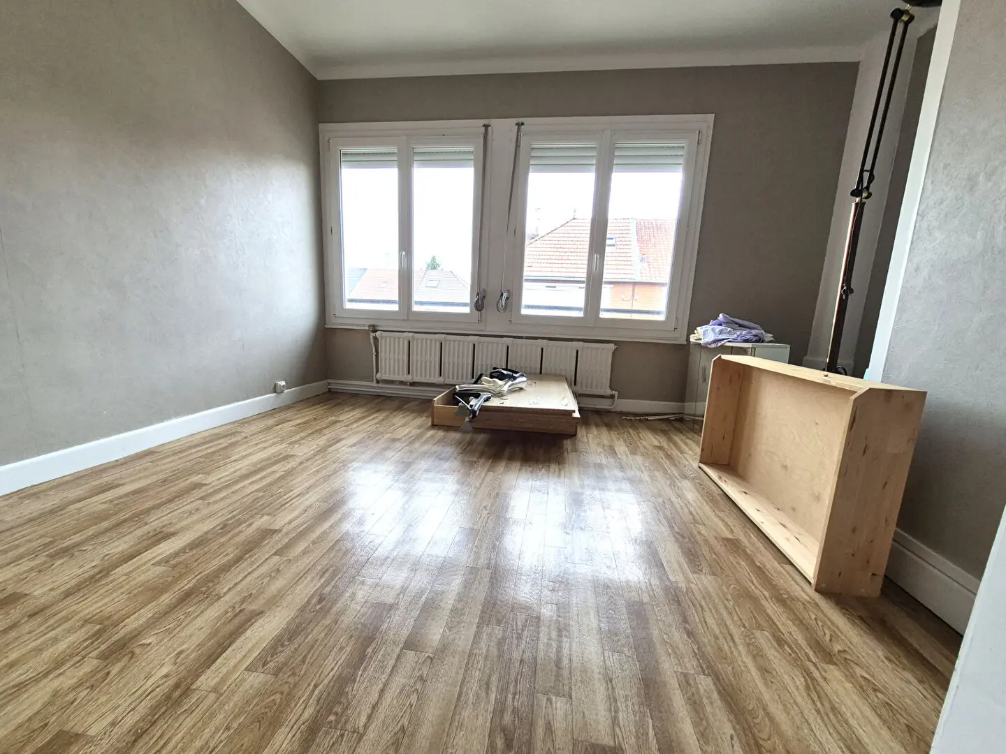 Photo 7 Maison 5 pièces 110m²