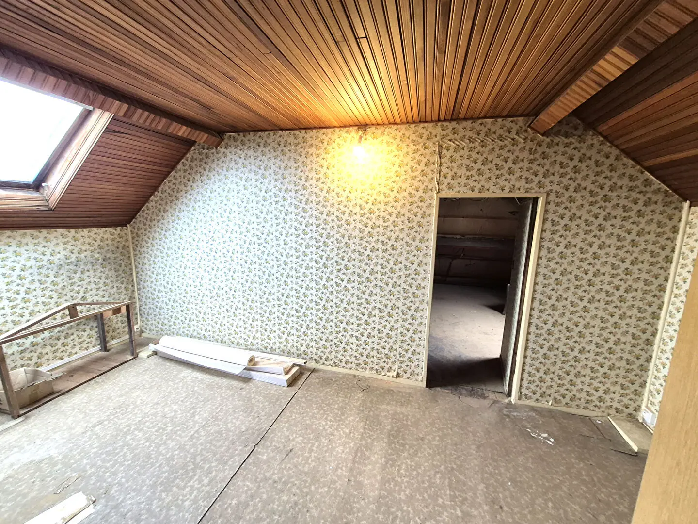 Photo 8 Maison 5 pièces 110m²