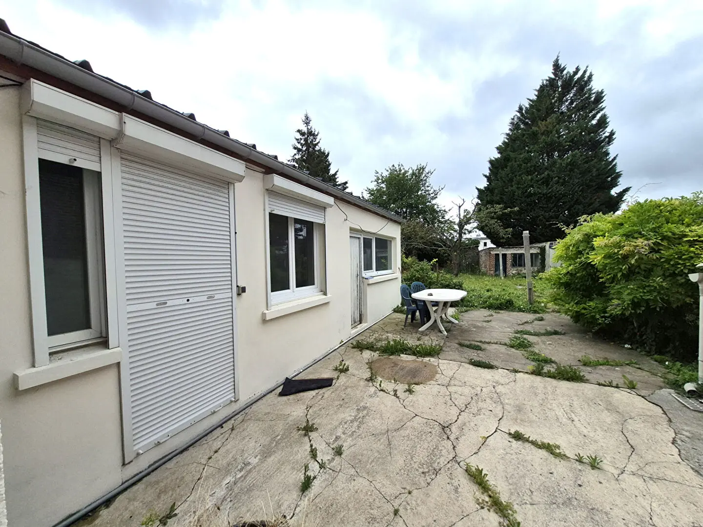 Photo 10 Maison 5 pièces 110m²