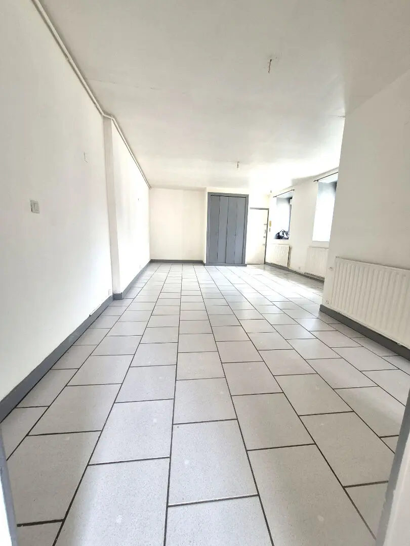 Photo 4 Appartement 2 pièces 53m²