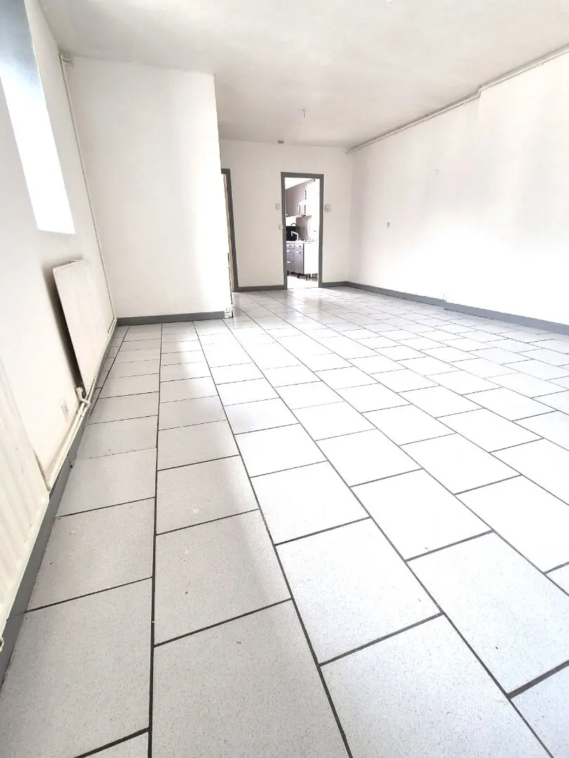 Photo 5 Appartement 2 pièces 53m²