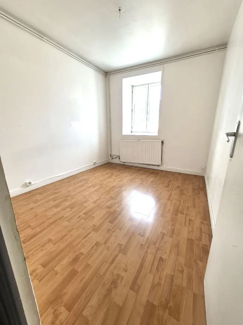 Photo 7 Appartement 2 pièces 53m²