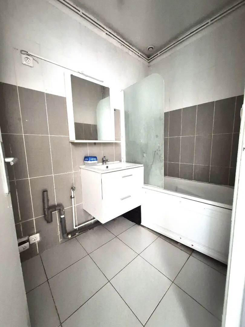 Photo 8 Appartement 2 pièces 53m²