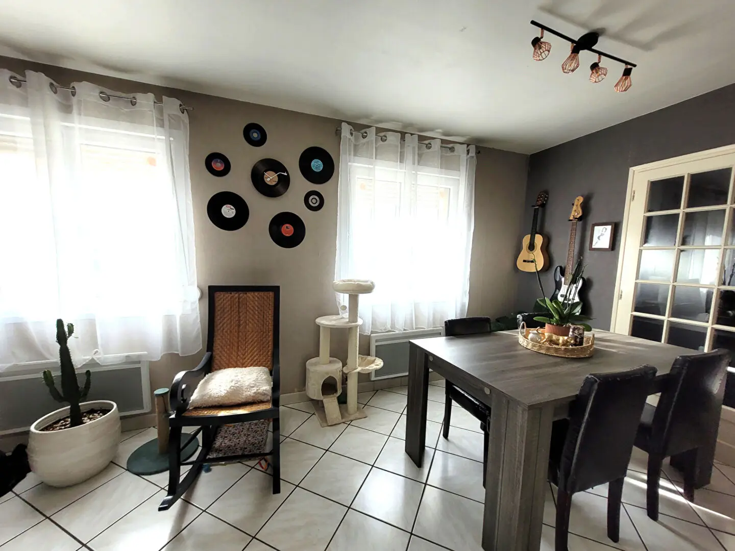 Photo 6 Maison 12 pièces 171m²