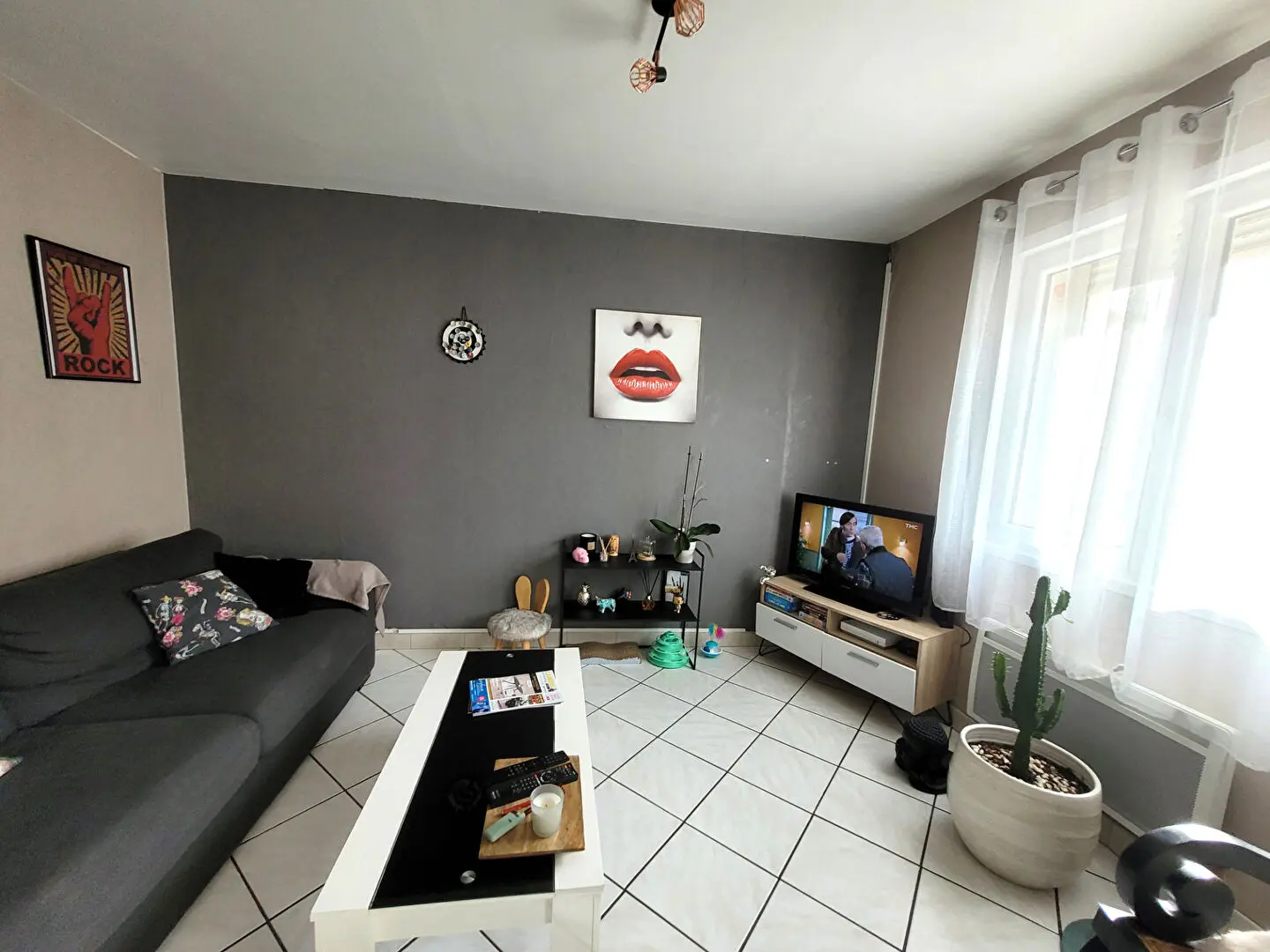 Photo 7 Maison 12 pièces 171m²