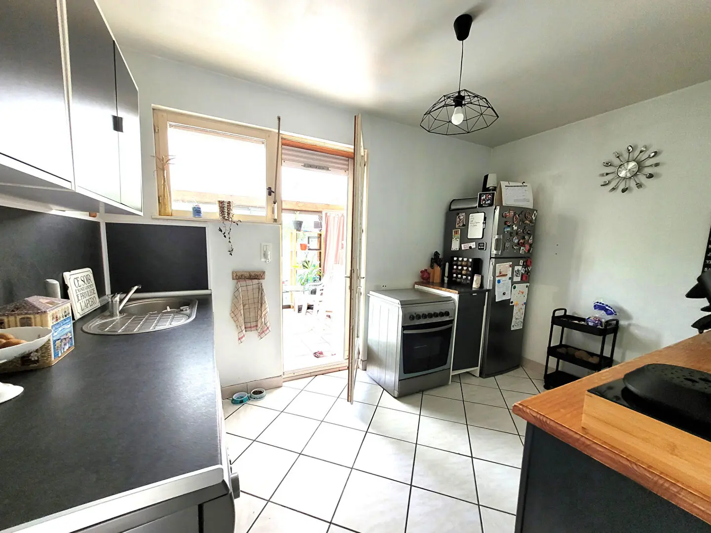 Photo 8 Maison 12 pièces 171m²