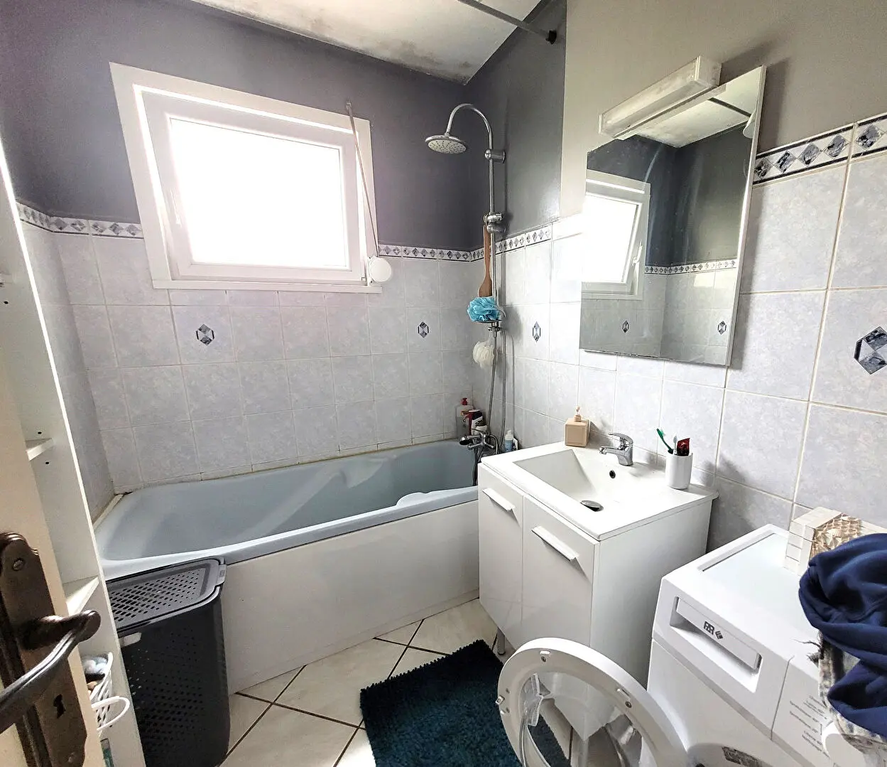 Photo 9 Maison 12 pièces 171m²