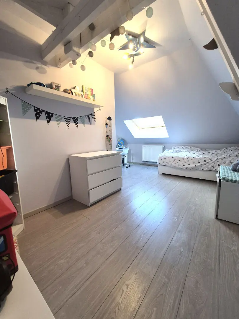 Photo 13 Maison 8 pièces 175m²