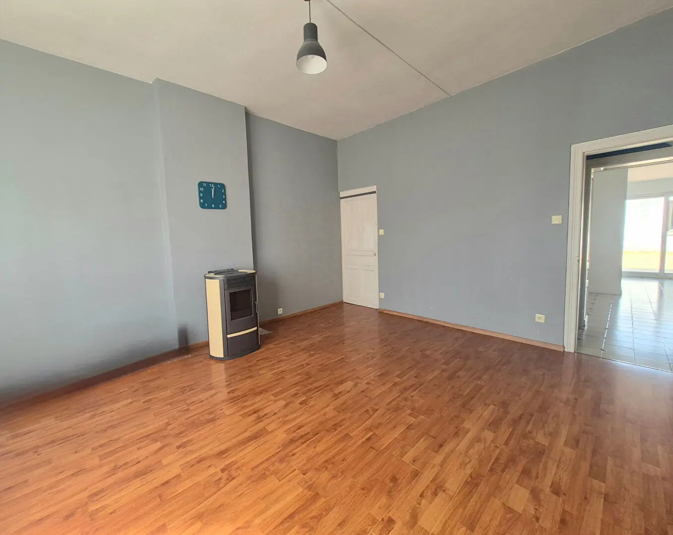 Photo 4 Maison 6 pièces 124m²