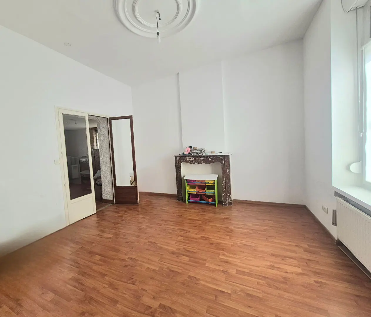Photo 5 Maison 6 pièces 124m²