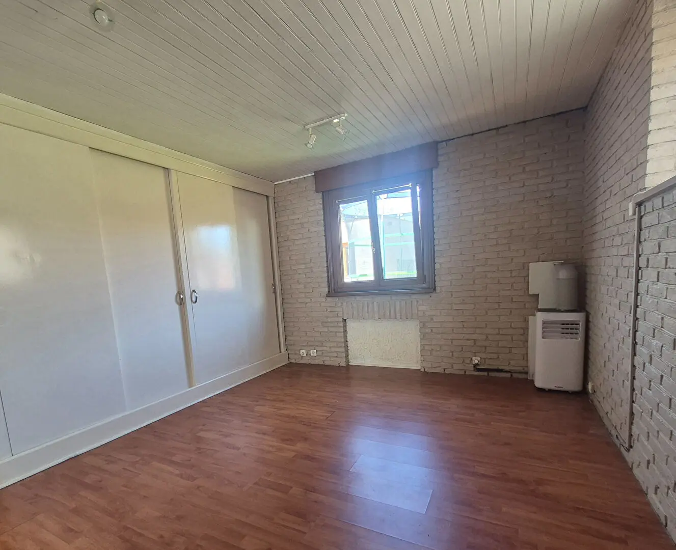 Photo 6 Maison 6 pièces 124m²