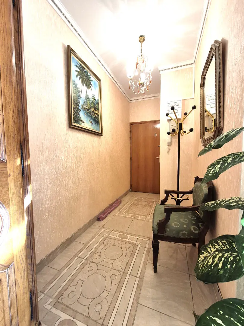 Photo 3 Appartement 3 pièces 75m²