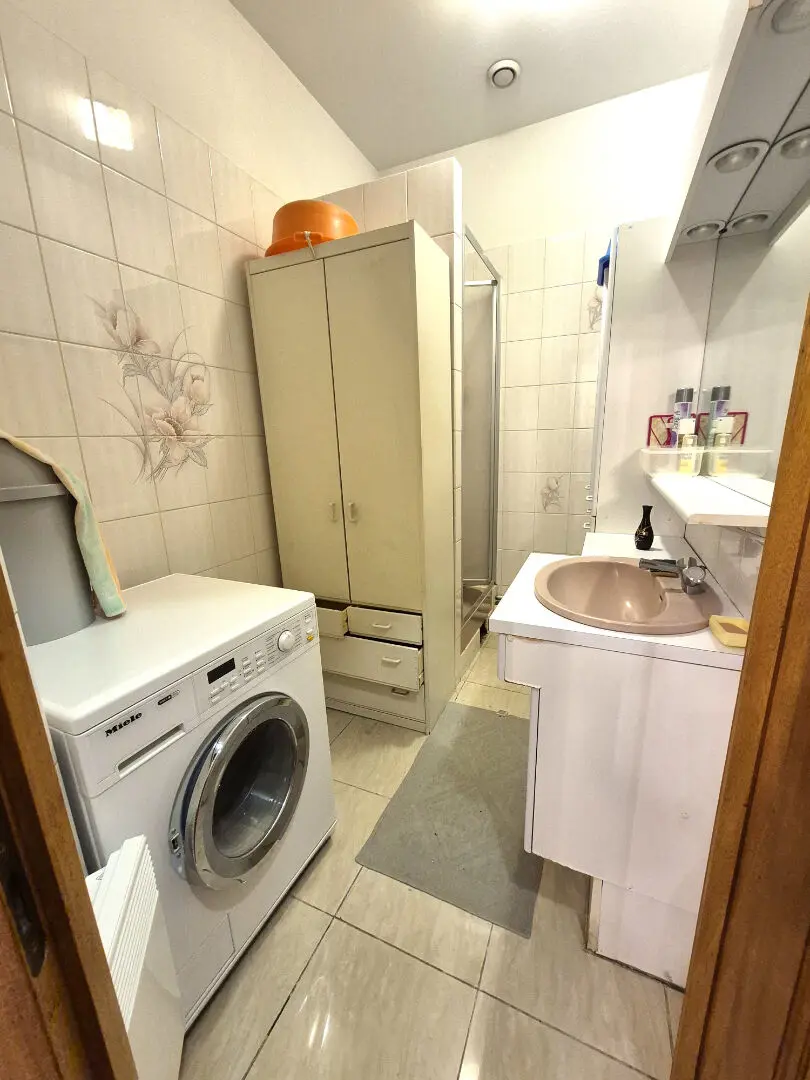 Photo 11 Appartement 3 pièces 75m²
