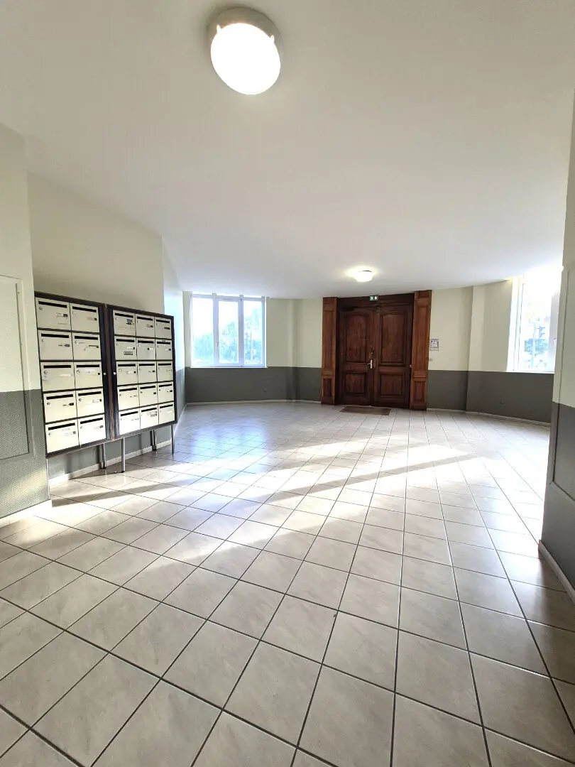 Photo 13 Appartement 3 pièces 75m²