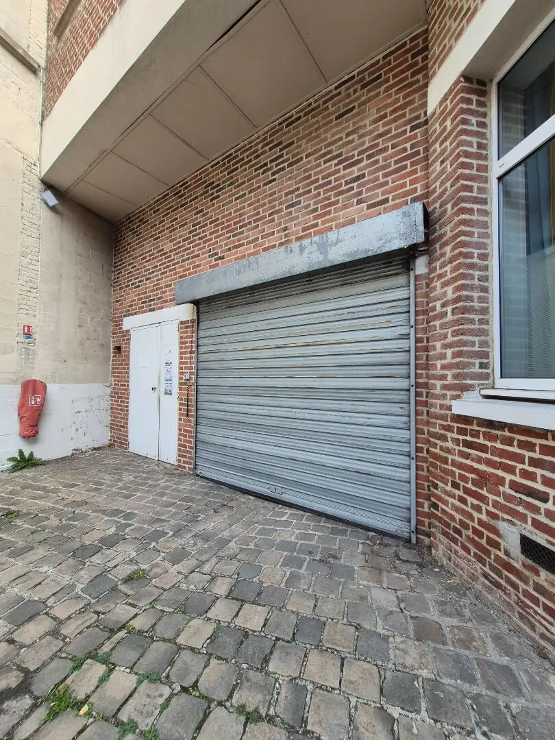 Photo 15 Appartement 3 pièces 75m²