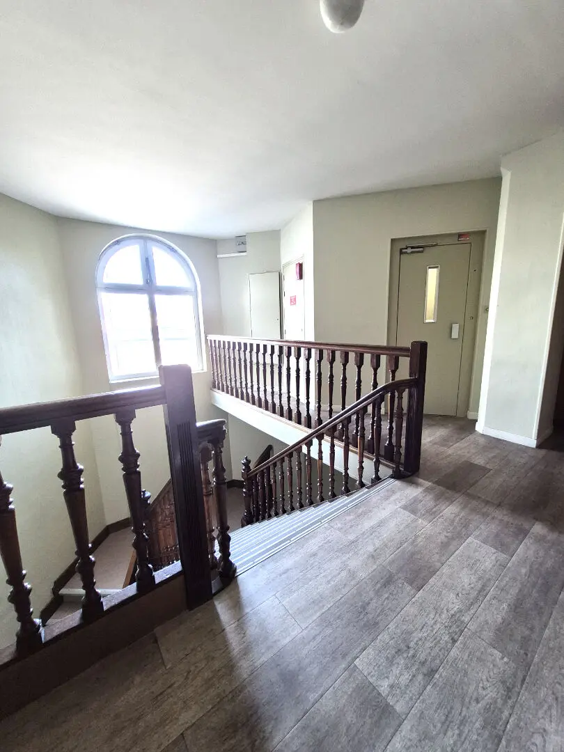 Photo 16 Appartement 3 pièces 75m²
