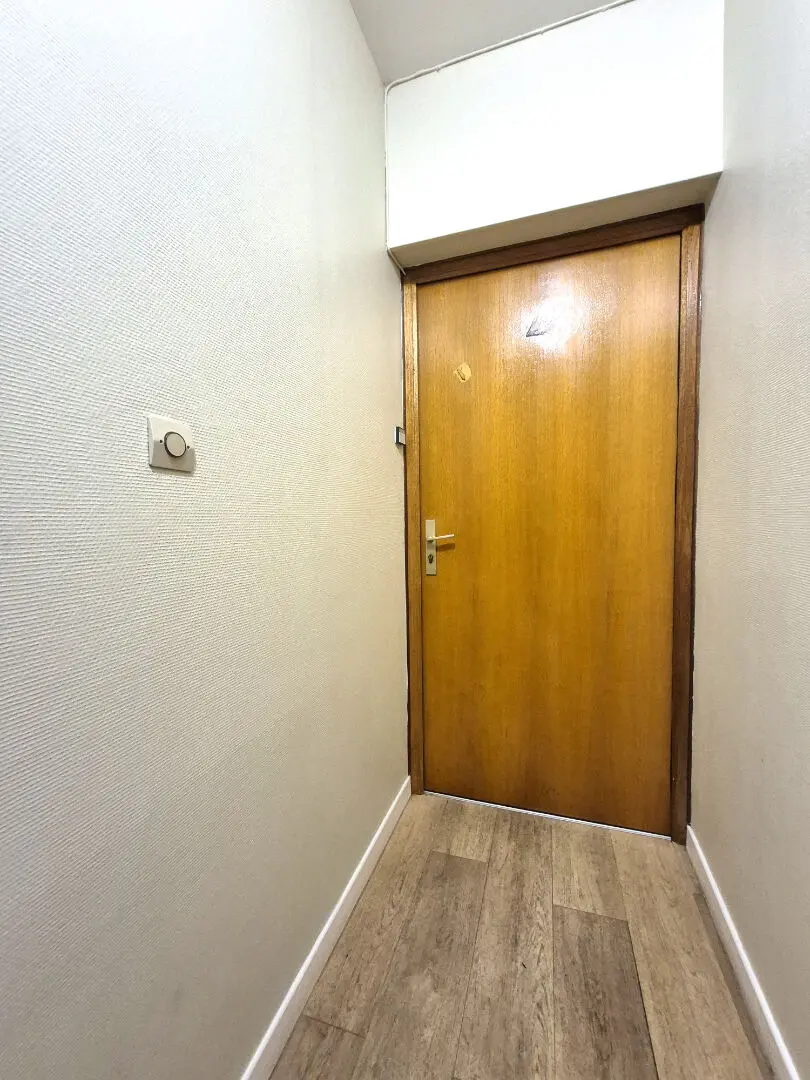 Photo 18 Appartement 3 pièces 75m²