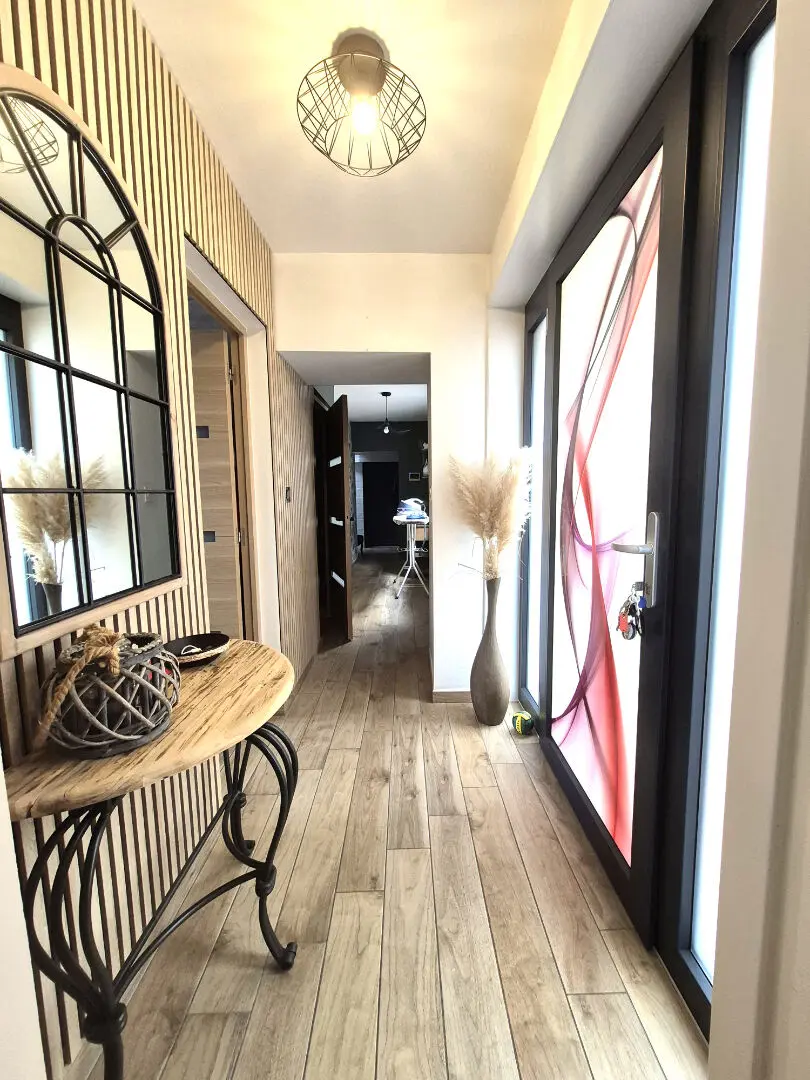 Photo 6 Maison 6 pièces 255m²
