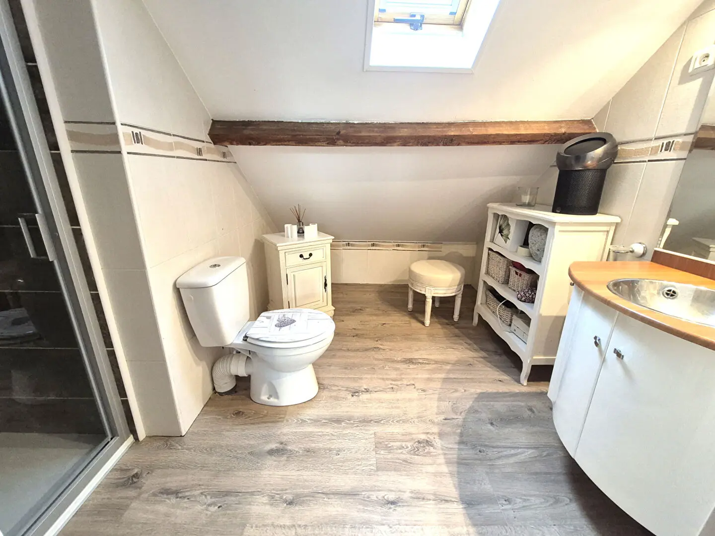 Photo 15 Maison 6 pièces 255m²