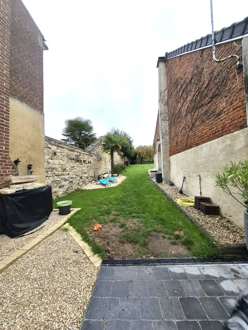 Photo 16 Maison 6 pièces 255m²