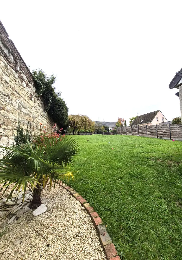 Photo 17 Maison 6 pièces 255m²