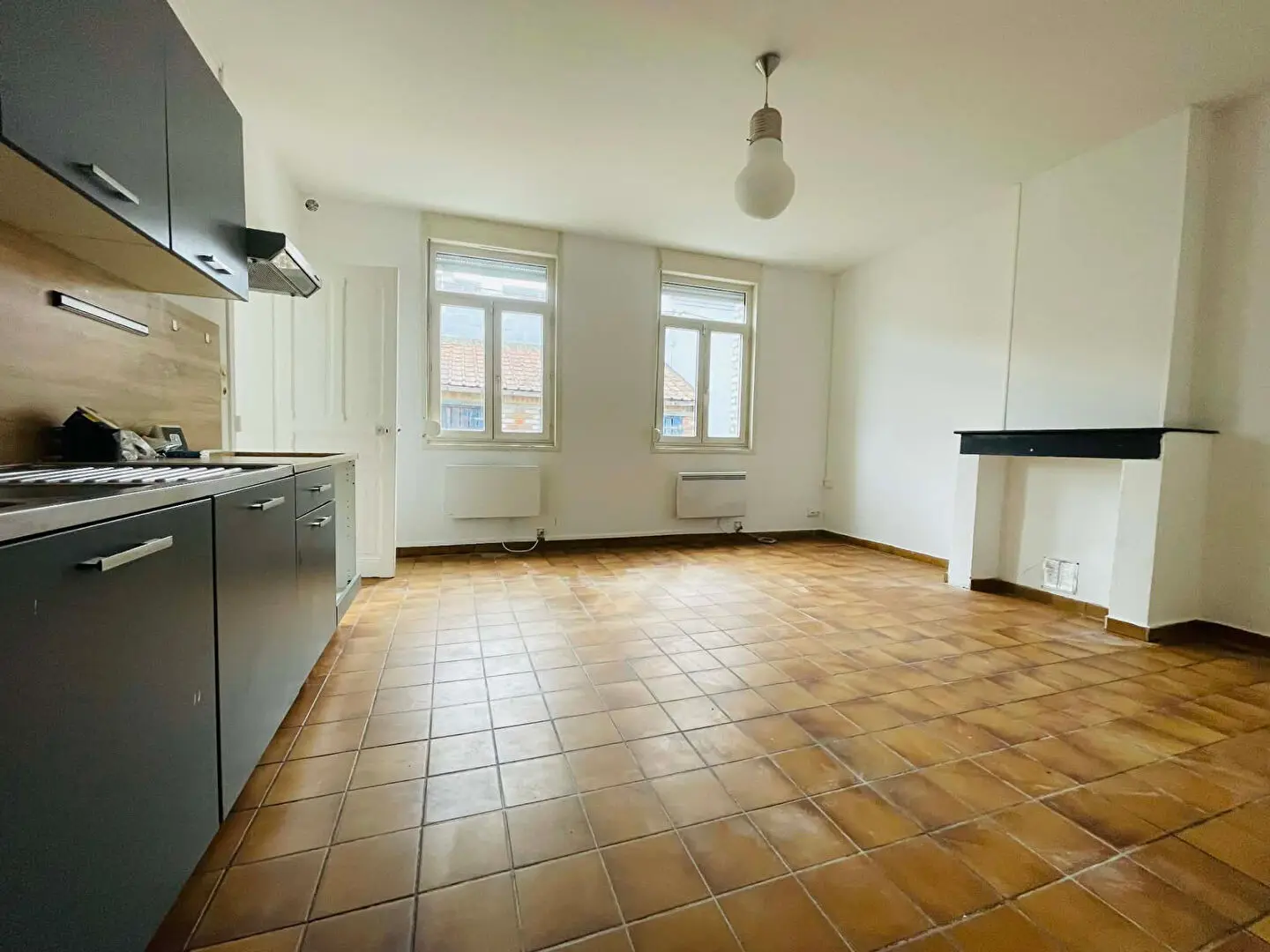 Photo 2 Maison 5 pièces 83m²