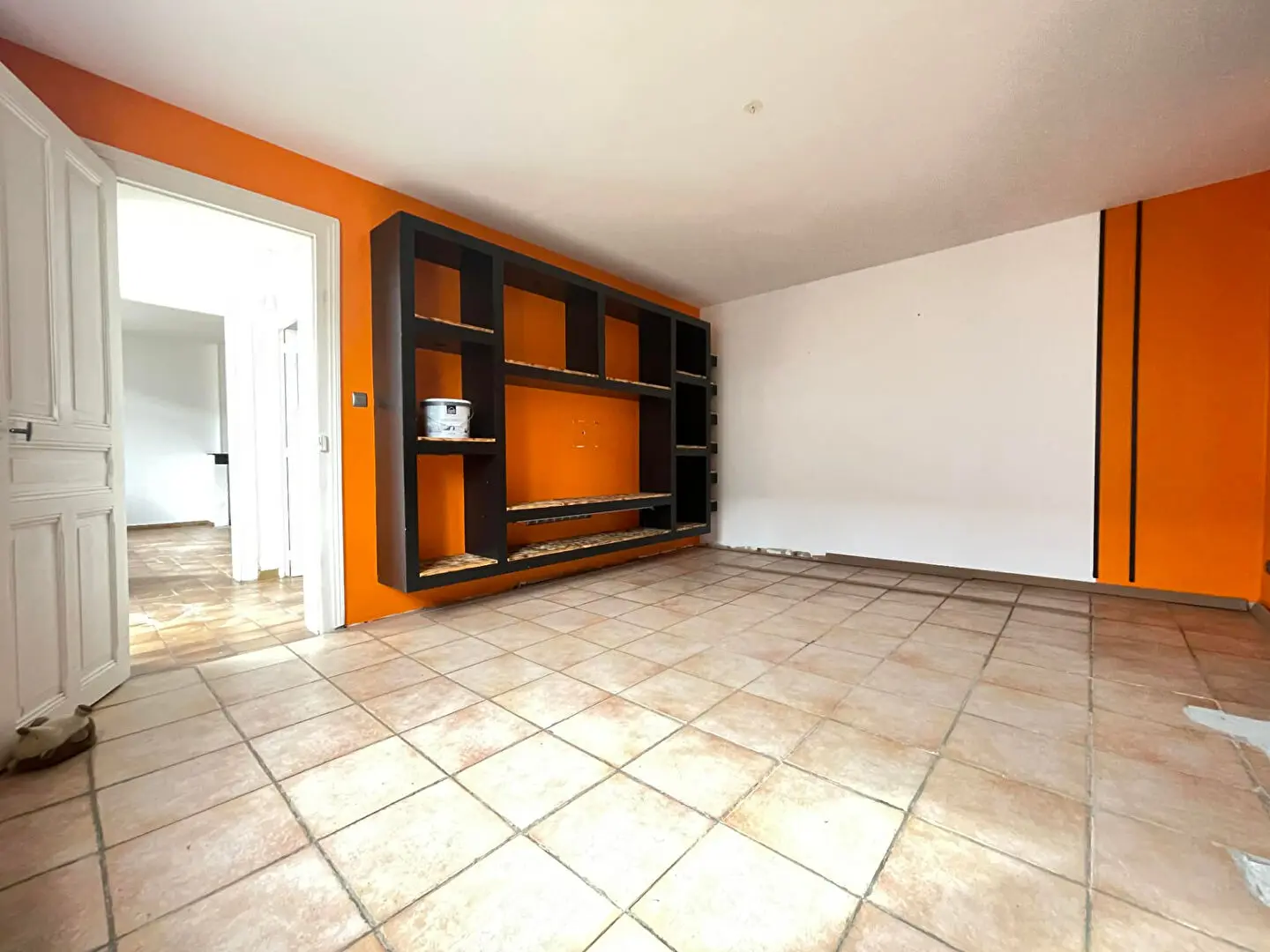 Photo 3 Maison 5 pièces 83m²