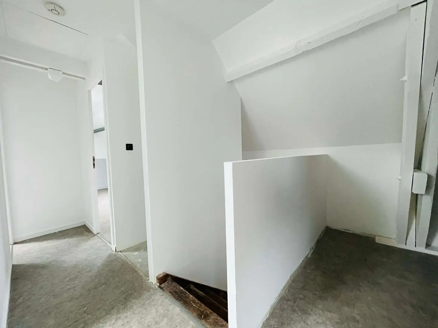 Photo 4 Maison 5 pièces 83m²
