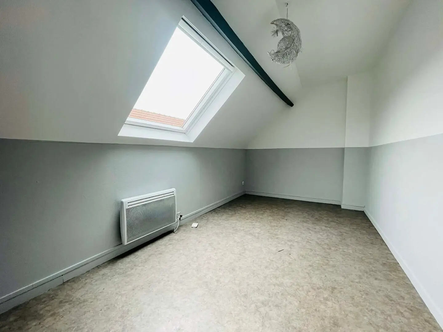 Photo 5 Maison 5 pièces 83m²