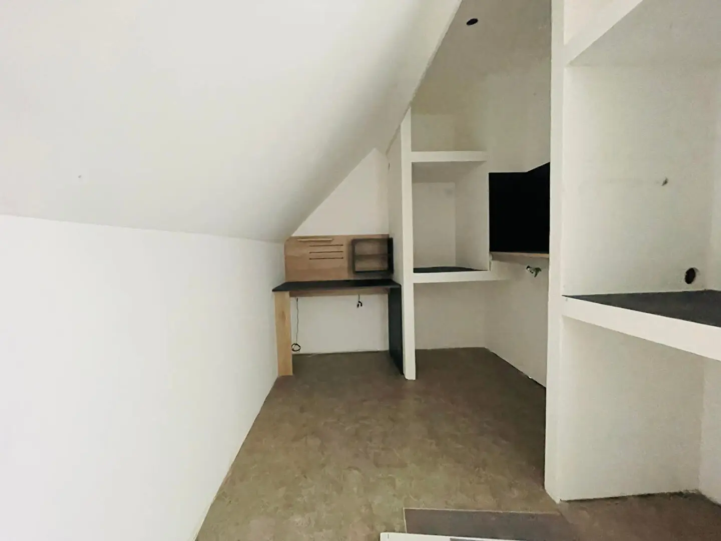 Photo 8 Maison 5 pièces 83m²