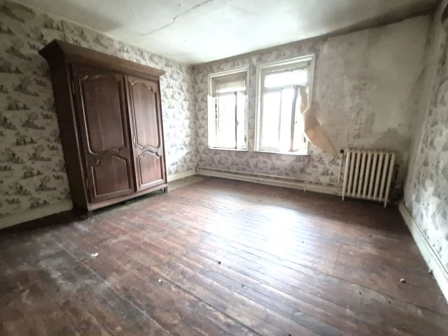 Photo 7 Maison 6 pièces 185m²