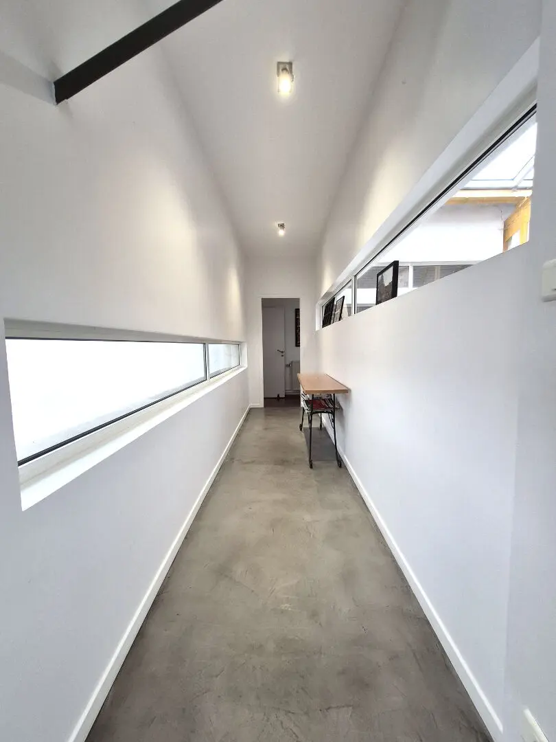 Photo 11 Immeuble 880m²