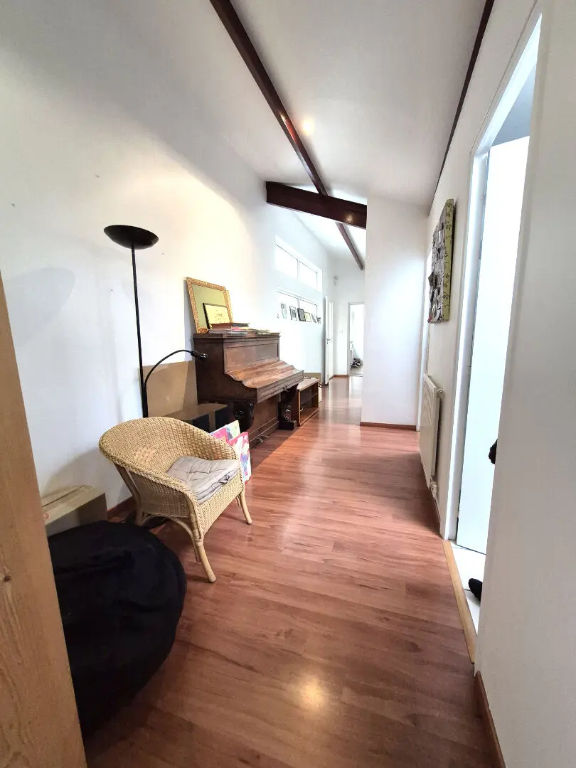 Photo 14 Immeuble 880m²