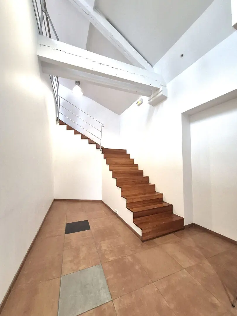 Photo 16 Immeuble 880m²