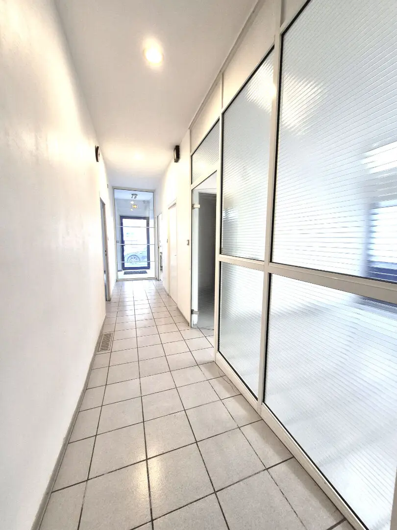 Photo 18 Immeuble 880m²