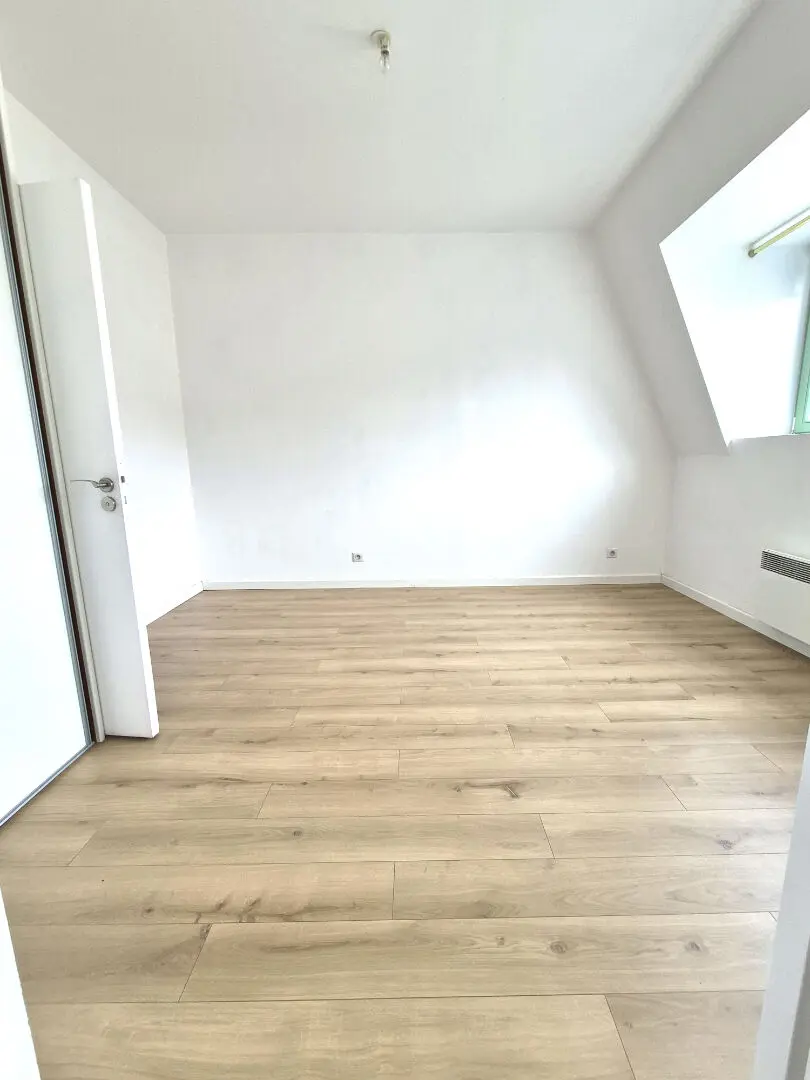Photo 5 Appartement 3 pièces 60m²