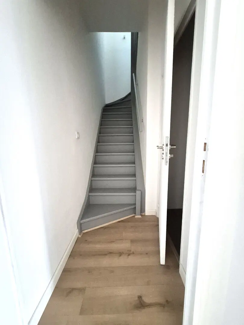 Photo 8 Appartement 3 pièces 60m²