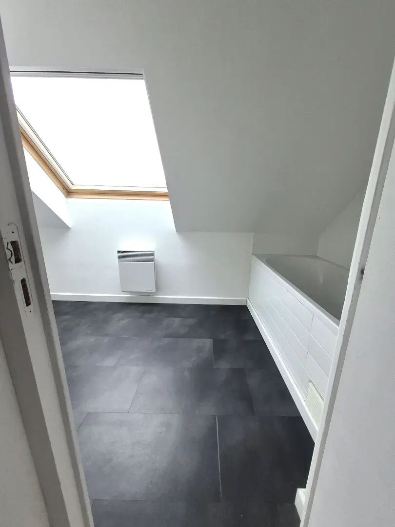 Photo 12 Appartement 3 pièces 60m²