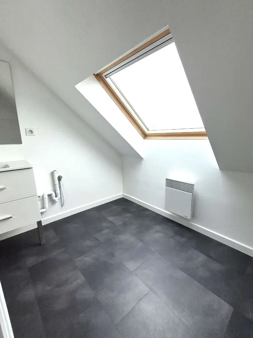 Photo 13 Appartement 3 pièces 60m²