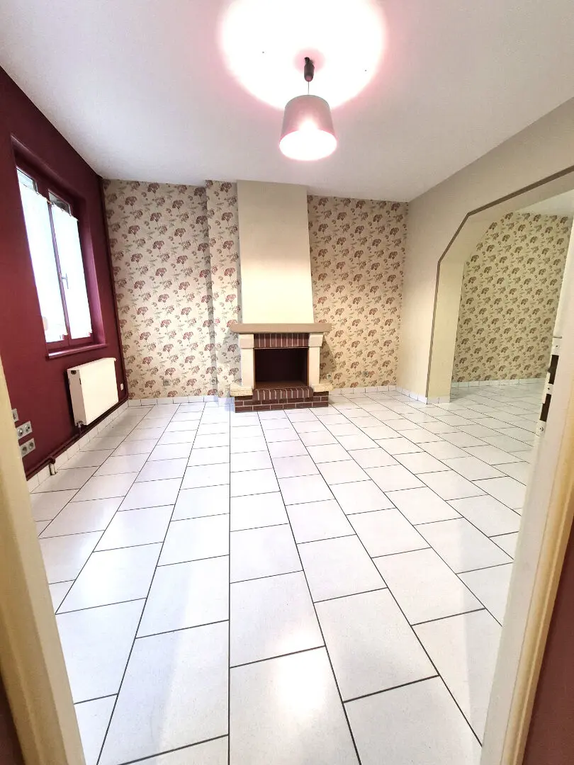 Photo 4 Maison 7 pièces 129m²