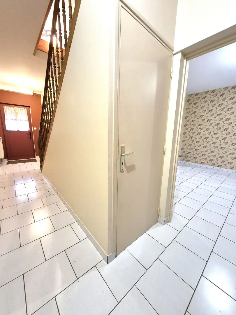 Photo 5 Maison 7 pièces 129m²