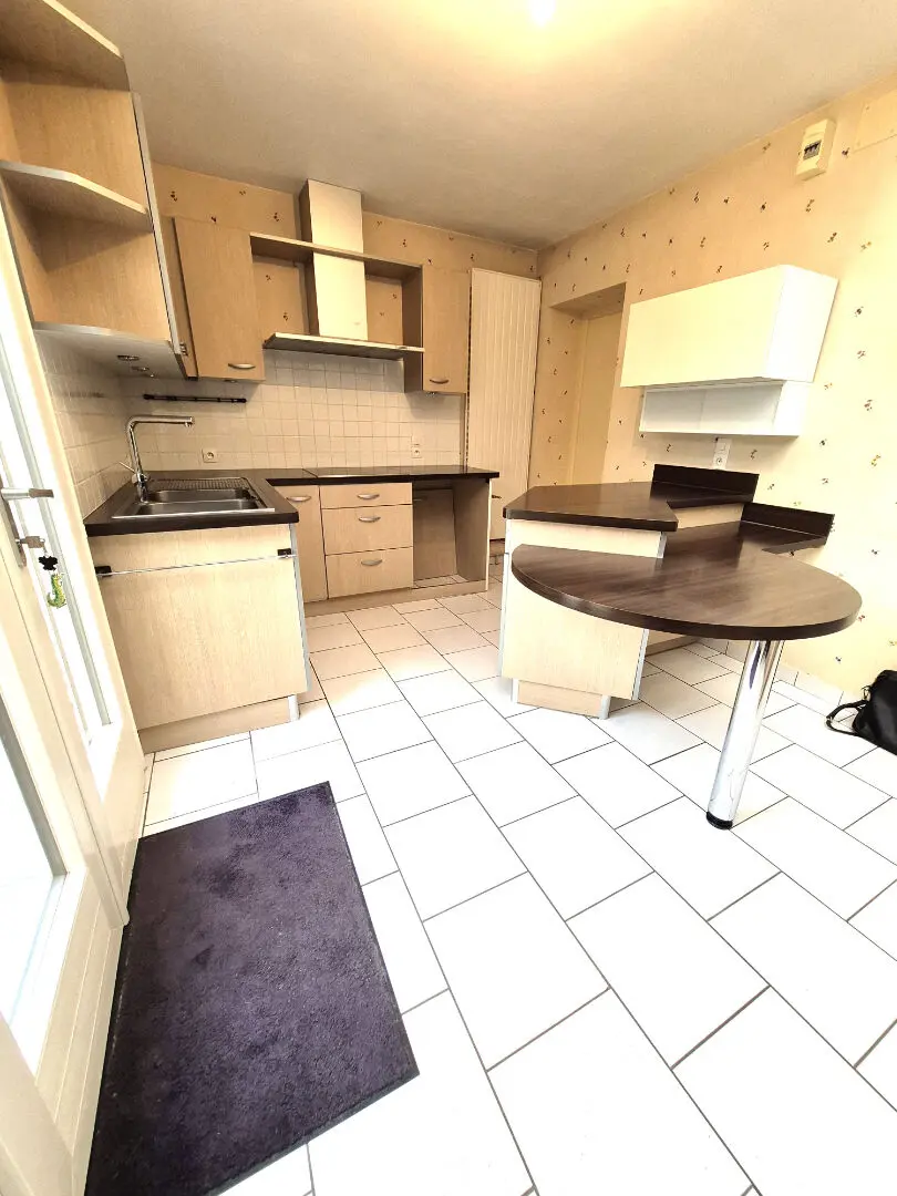 Photo 7 Maison 7 pièces 129m²