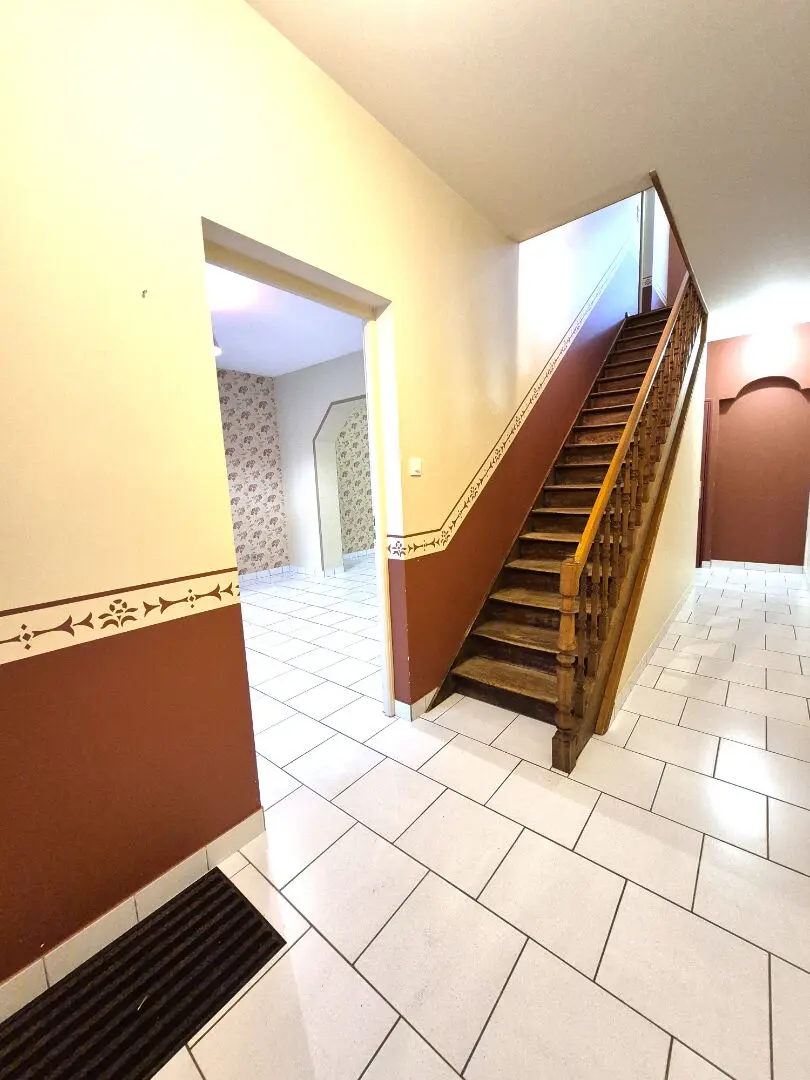 Photo 8 Maison 7 pièces 129m²