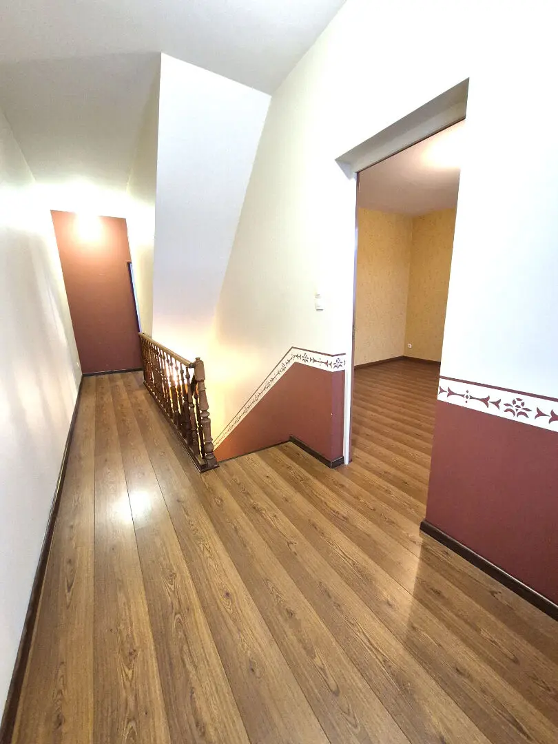 Photo 10 Maison 7 pièces 129m²