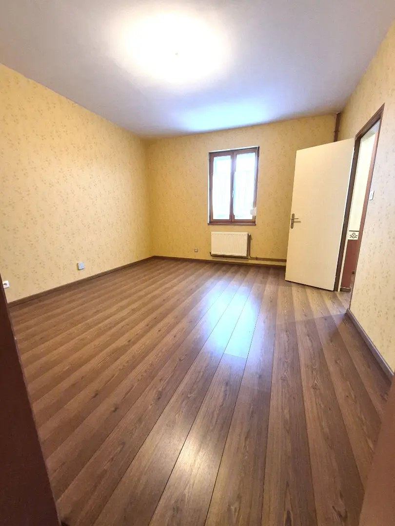 Photo 11 Maison 7 pièces 129m²