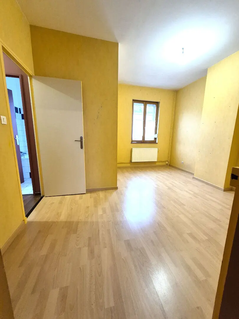 Photo 12 Maison 7 pièces 129m²